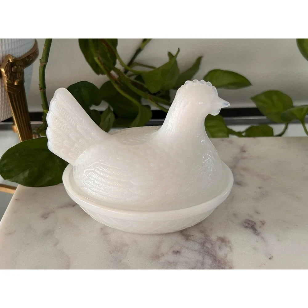 N/A vintage milk